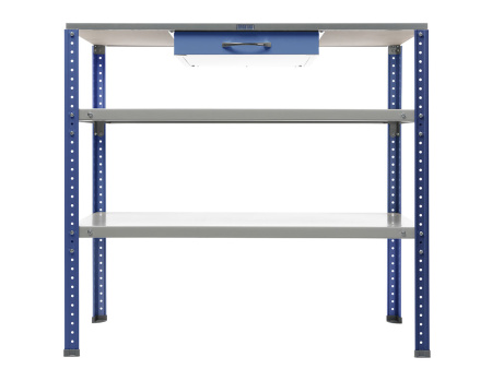 Верстак Garage №113