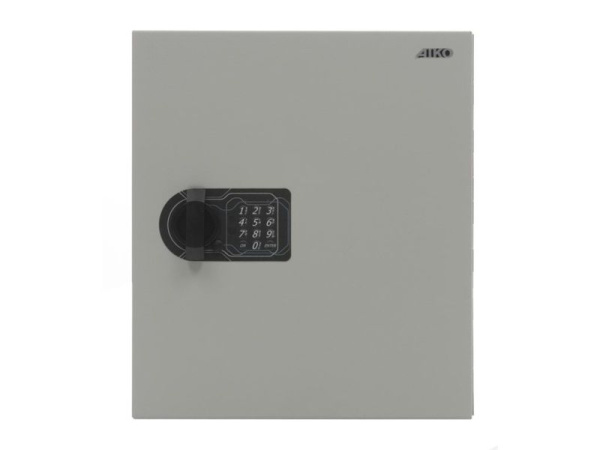 Ключница KEY-55EL