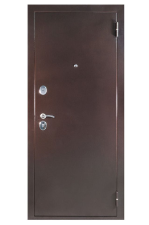 Входная дверь NORMA