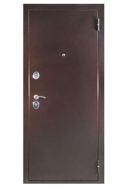 Входная дверь NORMA