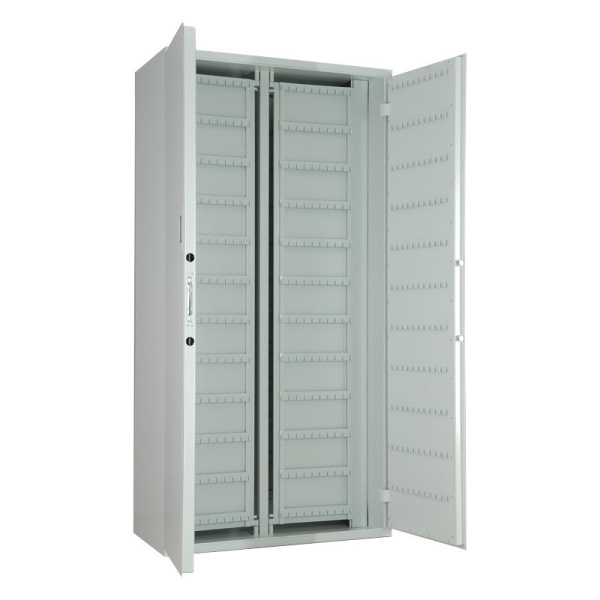 Ключница КЛ-1034