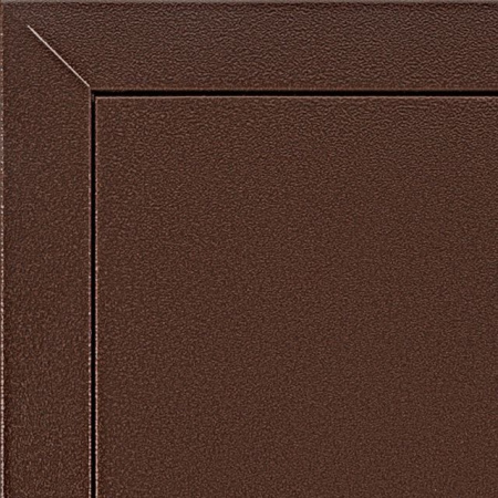 Входная дверь Спец PRO BMD