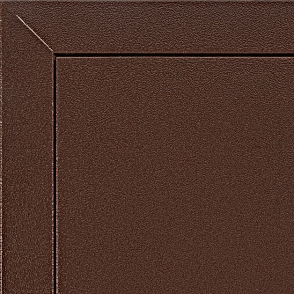 Входная дверь Спец PRO BMD