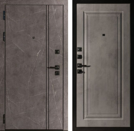Входная дверь PRESTIGE