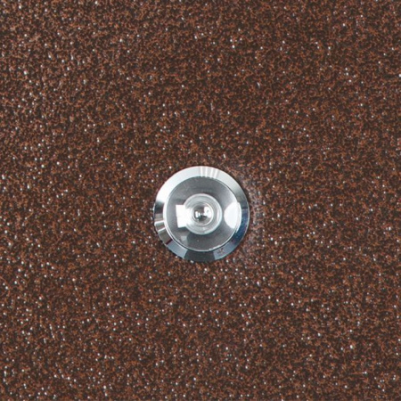 Входная дверь Спец PRO BMD