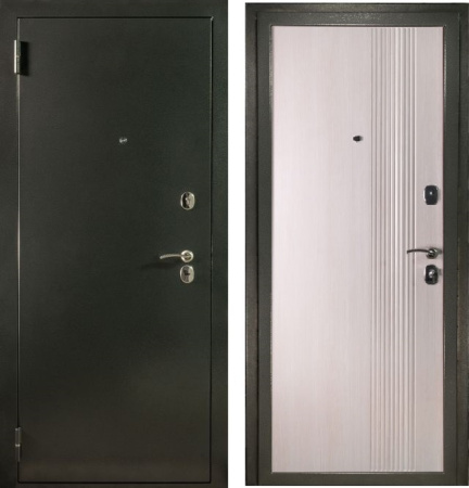 Входная дверь OPTIMA