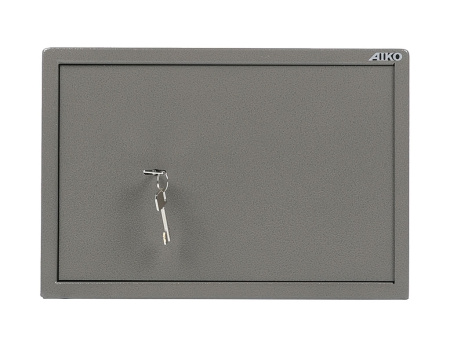 Офисный сейф AIKO TM-30