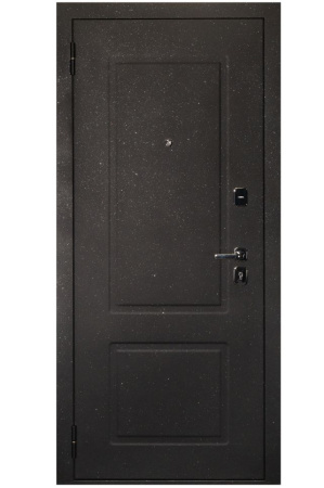 Входная дверь NEO