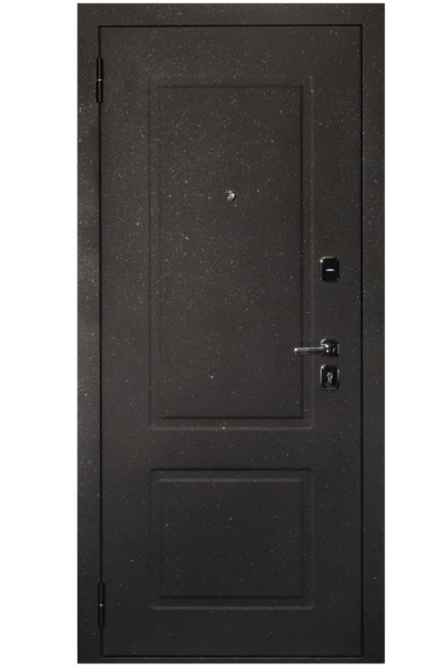 Входная дверь NEO