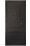 Входная дверь NEO