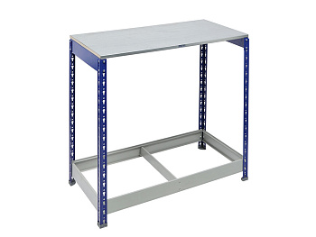 Верстак Garage №111