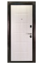 Входная дверь LEVEL
