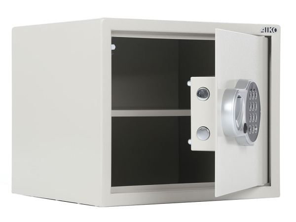 Мебельный сейф AIKO Т-28 EL