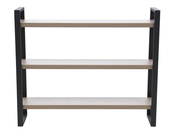 Стеллаж настенный CombiK M 80/3