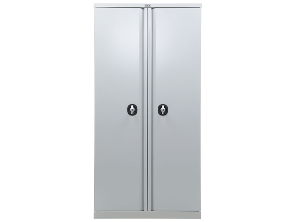 Офисный шкаф ПРАКТИК CB-10/2