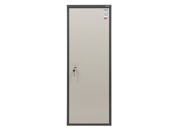 Бухгалтерский шкаф AIKO SL-125Т