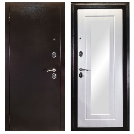 Входная дверь SPACE