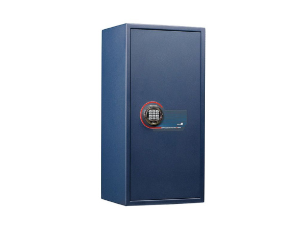 Офисный сейф MDTB ES-90T.Е