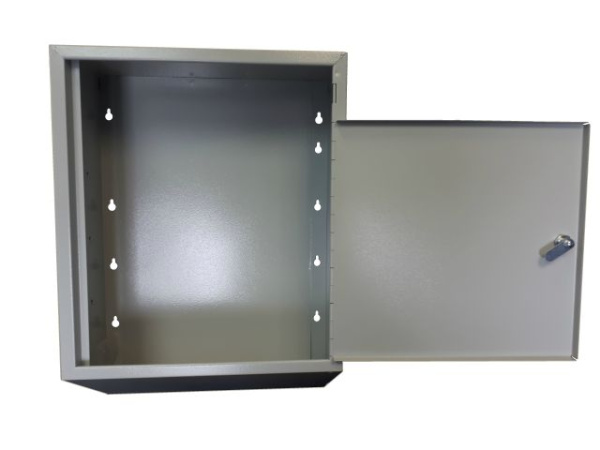 Ящик для спама