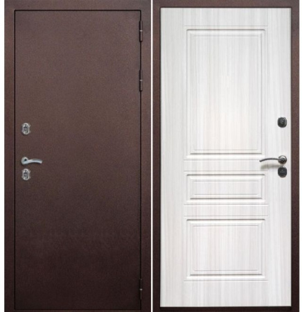 Входная дверь SANDAL TERMO