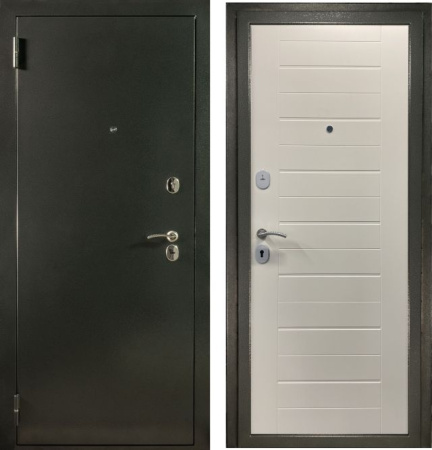 Входная дверь SEVEN