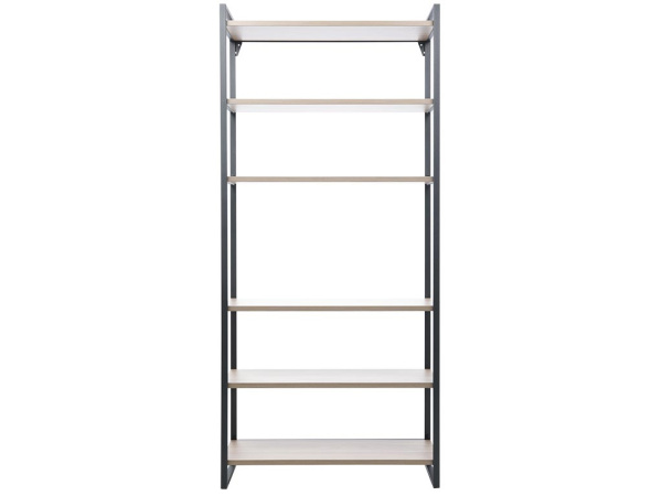 Стеллаж напольный CombiK XXL 100/6