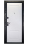 Входная дверь NEO