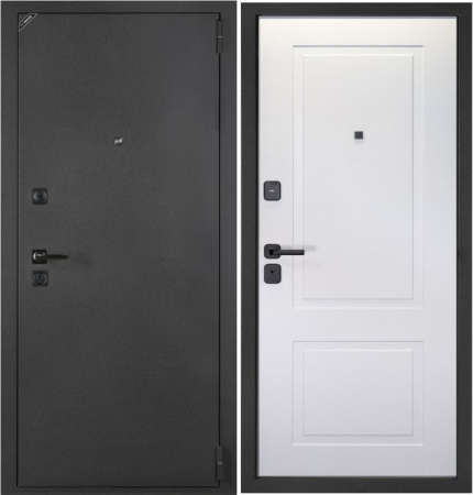 Входная дверь PRIME