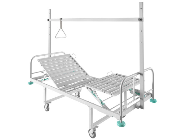 Рама Балканского КМ