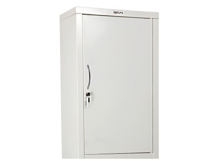 Медицинский шкаф HILFE МД 1 1657/SS