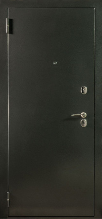 Входная дверь SEVEN