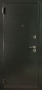 Входная дверь SEVEN