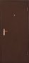 Входная дверь Спец PRO BMD