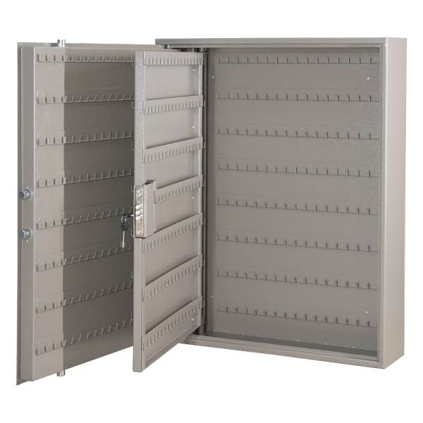 Ключница КЛ-246Э