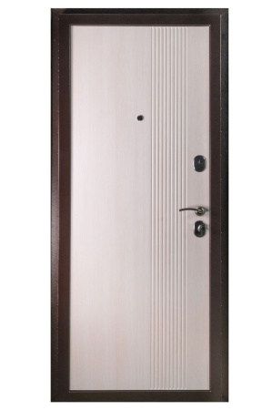 Входная дверь NORMA