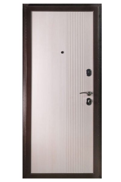 Входная дверь NORMA