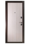 Входная дверь NORMA