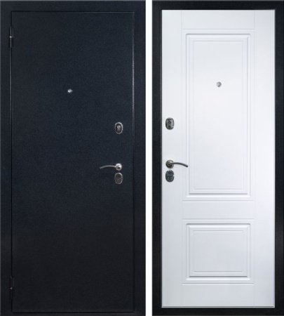 Входная дверь CLASSIC