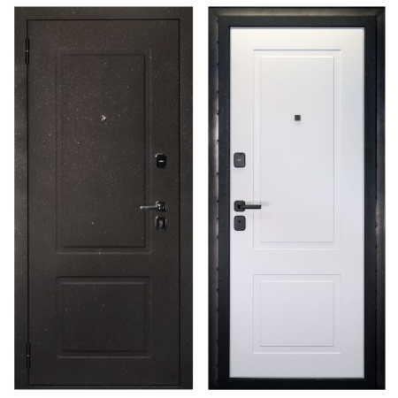 Входная дверь NEO