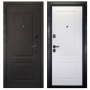 Входная дверь NEO