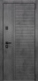 Входная дверь PIANO