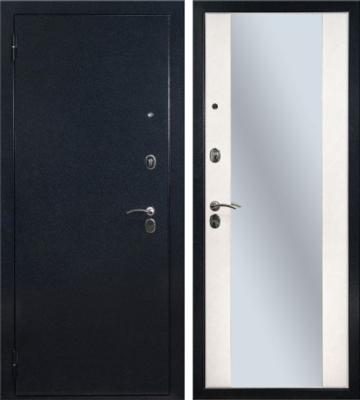 Входная дверь TANDEM NEW