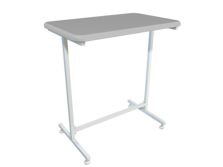 Стол манипуляционный МД SM N (для забора крови)