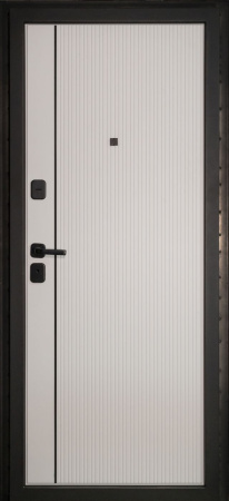 Входная дверь ROYAL