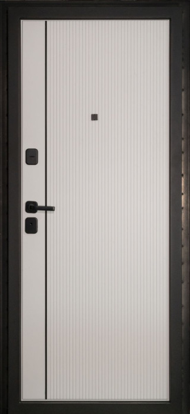 Входная дверь ROYAL