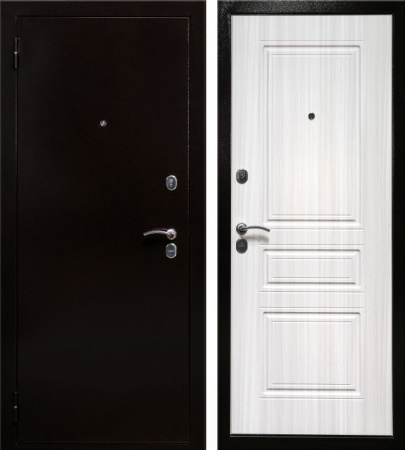 Входная дверь SANDAL