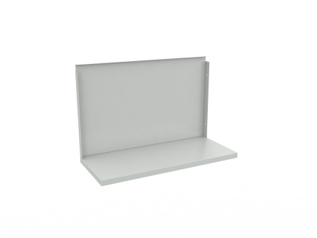 Верстак Expert (№608) WTH160.WS1/F2.021