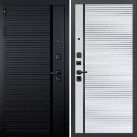 Входная дверь EXPRESS