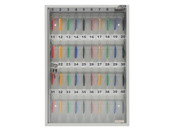  Ключница KEY-40 G