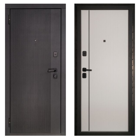 Входная дверь ROYAL